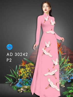 1631256627 vai ao dai mau moi dep vua ra.jpg (13)